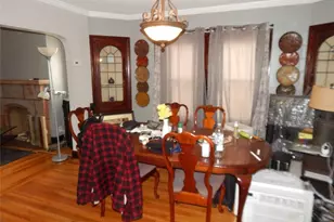 6511 Laverne Ave, Parma, OH 44129 - Photo 23