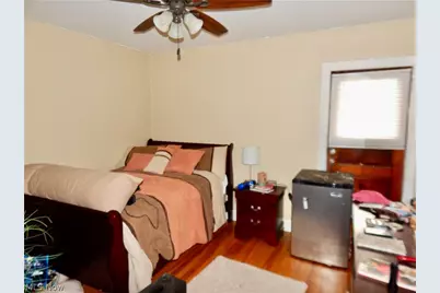 6511 Laverne Avenue, Parma, OH 44129 - Photo 15