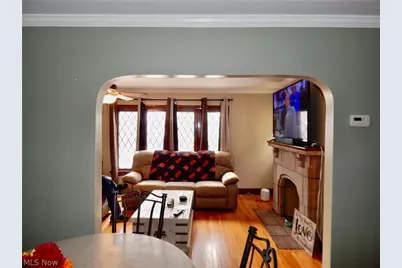 6511 Laverne Avenue, Parma, OH 44129 - Photo 11