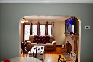 6511 Laverne Ave, Parma, OH 44129 - Photo 11