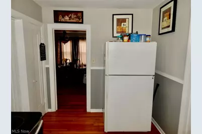 6511 Laverne Avenue, Parma, OH 44129 - Photo 17