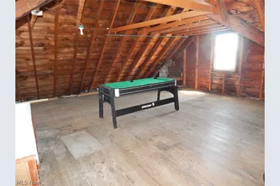 6511 Laverne Avenue, Parma, OH 44129 - Photo 33