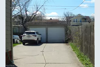 6511 Laverne Avenue, Parma, OH 44129 - Photo 45