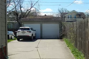 6511 Laverne Ave, Parma, OH 44129 - Photo 45