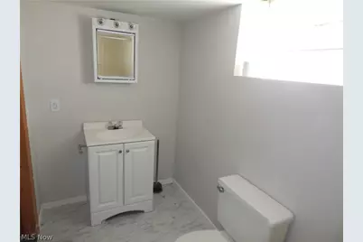 6511 Laverne Avenue, Parma, OH 44129 - Photo 37