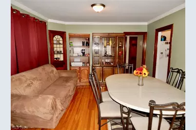 6511 Laverne Avenue, Parma, OH 44129 - Photo 9