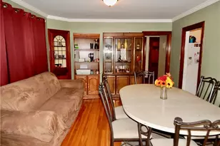 6511 Laverne Ave, Parma, OH 44129 - Photo 9