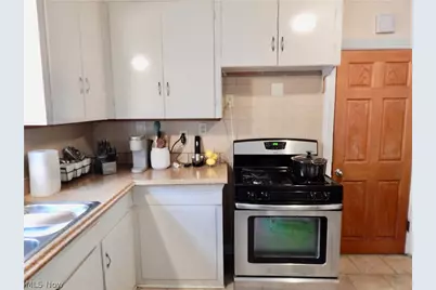 6511 Laverne Avenue, Parma, OH 44129 - Photo 5