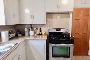 6511 Laverne Ave, Parma, OH 44129 - Photo 5