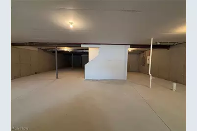 8274 Clydesdale Drive, Mentor, OH 44060 - Photo 23