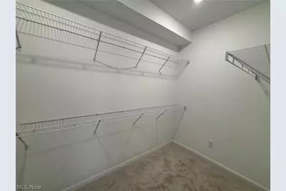 8274 Clydesdale Drive, Mentor, OH 44060 - Photo 11