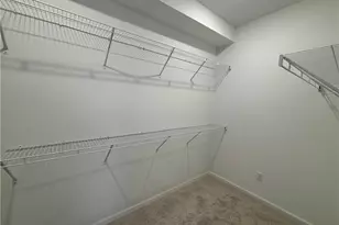 8274 Clydesdale Dr, Mentor, OH 44060 - Photo 11