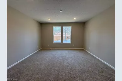 8274 Clydesdale Drive, Mentor, OH 44060 - Photo 9