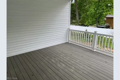 8274 Clydesdale Drive, Mentor, OH 44060 - Photo 7