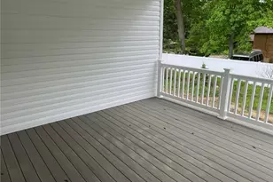 8274 Clydesdale Dr, Mentor, OH 44060 - Photo 7