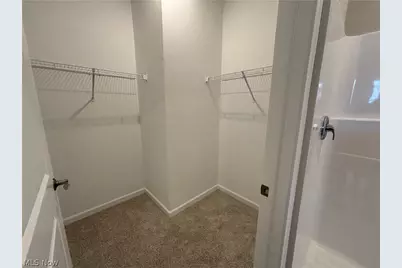 8274 Clydesdale Drive, Mentor, OH 44060 - Photo 15