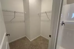 8274 Clydesdale Dr, Mentor, OH 44060 - Photo 15