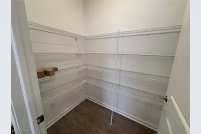 8274 Clydesdale Drive, Mentor, OH 44060 - Photo 7