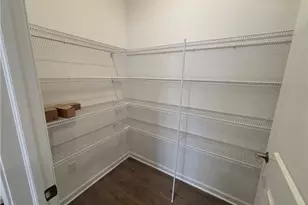 8274 Clydesdale Dr, Mentor, OH 44060 - Photo 7