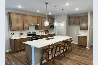 8274 Clydesdale Drive, Mentor, OH 44060 - Photo 3