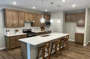 8274 Clydesdale Dr, Mentor, OH 44060 - Photo 3