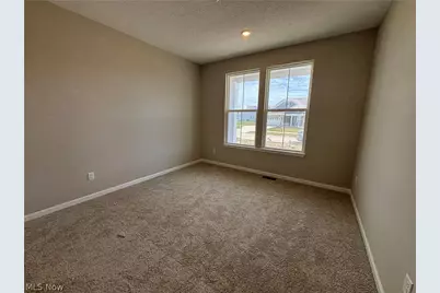 8274 Clydesdale Drive, Mentor, OH 44060 - Photo 13