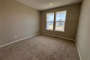 8274 Clydesdale Dr, Mentor, OH 44060 - Photo 13