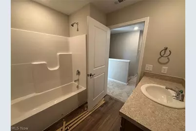 8274 Clydesdale Drive, Mentor, OH 44060 - Photo 21