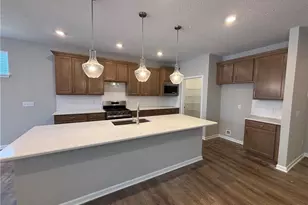 8274 Clydesdale Dr, Mentor, OH 44060 - Photo 5