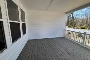 8274 Clydesdale Dr, Mentor, OH 44060 - Photo 25