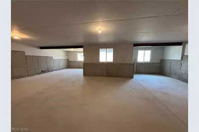 8274 Clydesdale Drive, Mentor, OH 44060 - Photo 11