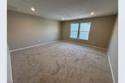 8274 Clydesdale Drive, Mentor, OH 44060 - Photo 19