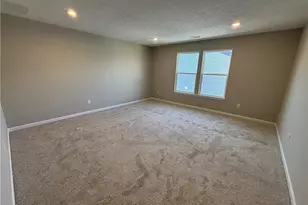 8274 Clydesdale Dr, Mentor, OH 44060 - Photo 19