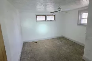 1811 S Green Rd, South Euclid, OH 44121 - Photo 11