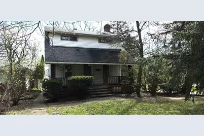 1811 S Green Road, South Euclid, OH 44121 - Photo 1