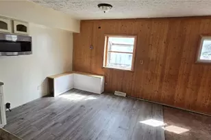 1811 S Green Rd, South Euclid, OH 44121 - Photo 9