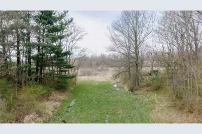 5006 S Canfield Niles Road, Canfield, OH 44406 - Photo 5