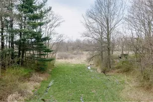 5006 S Canfield-Niles Rd, Canfield, OH 44406 - Photo 5