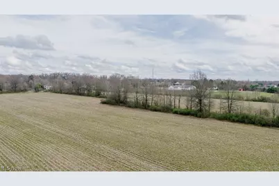 5006 S Canfield Niles Road, Canfield, OH 44406 - Photo 13