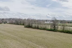 5006 S Canfield-Niles Rd, Canfield, OH 44406 - Photo 13