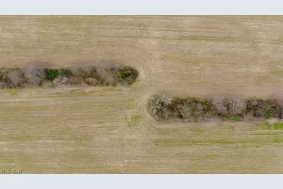 5006 S Canfield Niles Road, Canfield, OH 44406 - Photo 9