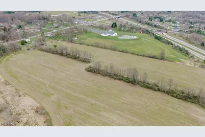 5006 S Canfield Niles Road, Canfield, OH 44406 - Photo 11