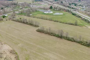 5006 S Canfield-Niles Rd, Canfield, OH 44406 - Photo 11