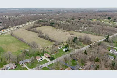 5006 S Canfield Niles Road, Canfield, OH 44406 - Photo 1