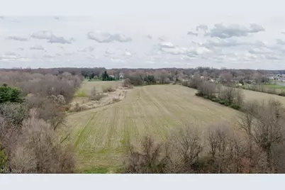 5006 S Canfield Niles Road, Canfield, OH 44406 - Photo 19