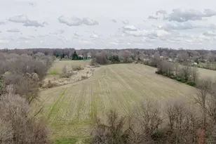 5006 S Canfield-Niles Rd, Canfield, OH 44406 - Photo 19