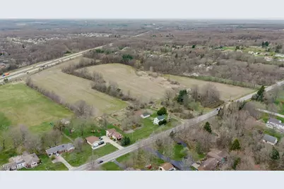 5006 S Canfield Niles Road, Canfield, OH 44406 - Photo 7