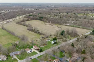 5006 S Canfield-Niles Rd, Canfield, OH 44406 - Photo 7