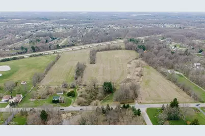 5006 S Canfield Niles Road, Canfield, OH 44406 - Photo 3