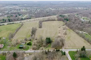 5006 S Canfield-Niles Rd, Canfield, OH 44406 - Photo 3